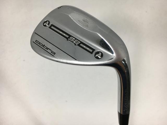 楽天市場】コブラ versatile ウェッジの通販