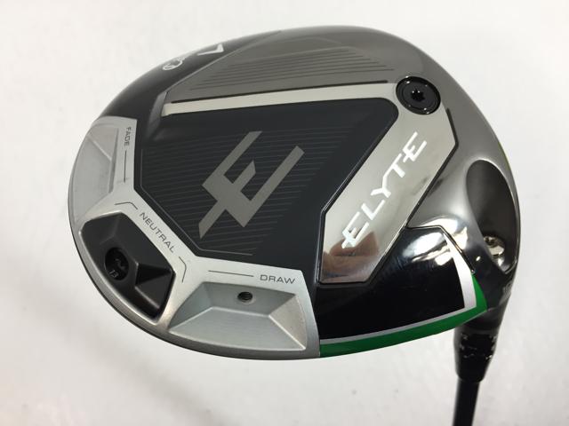 楽天市場】エリートドライバーの通販