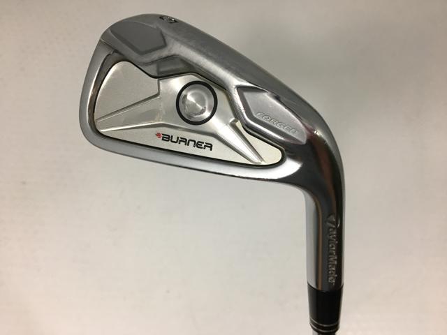 楽天市場】バーナー アイアン フォージドの通販