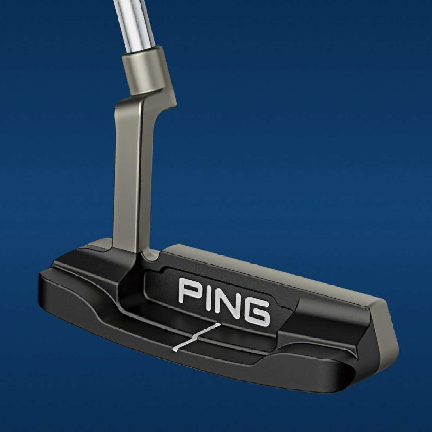 楽天市場】【即納】 2025 PING PUTTER SCOTTTSDALE ANSER スコッツ