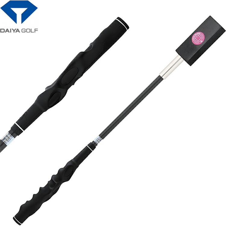 楽天市場】モルトビー スイングバランス クラブ重量 測定器 GH-NESC