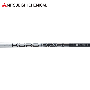ゴルフ シャフト kurokage」の人気商品一覧 | 安い商品を通販サイト