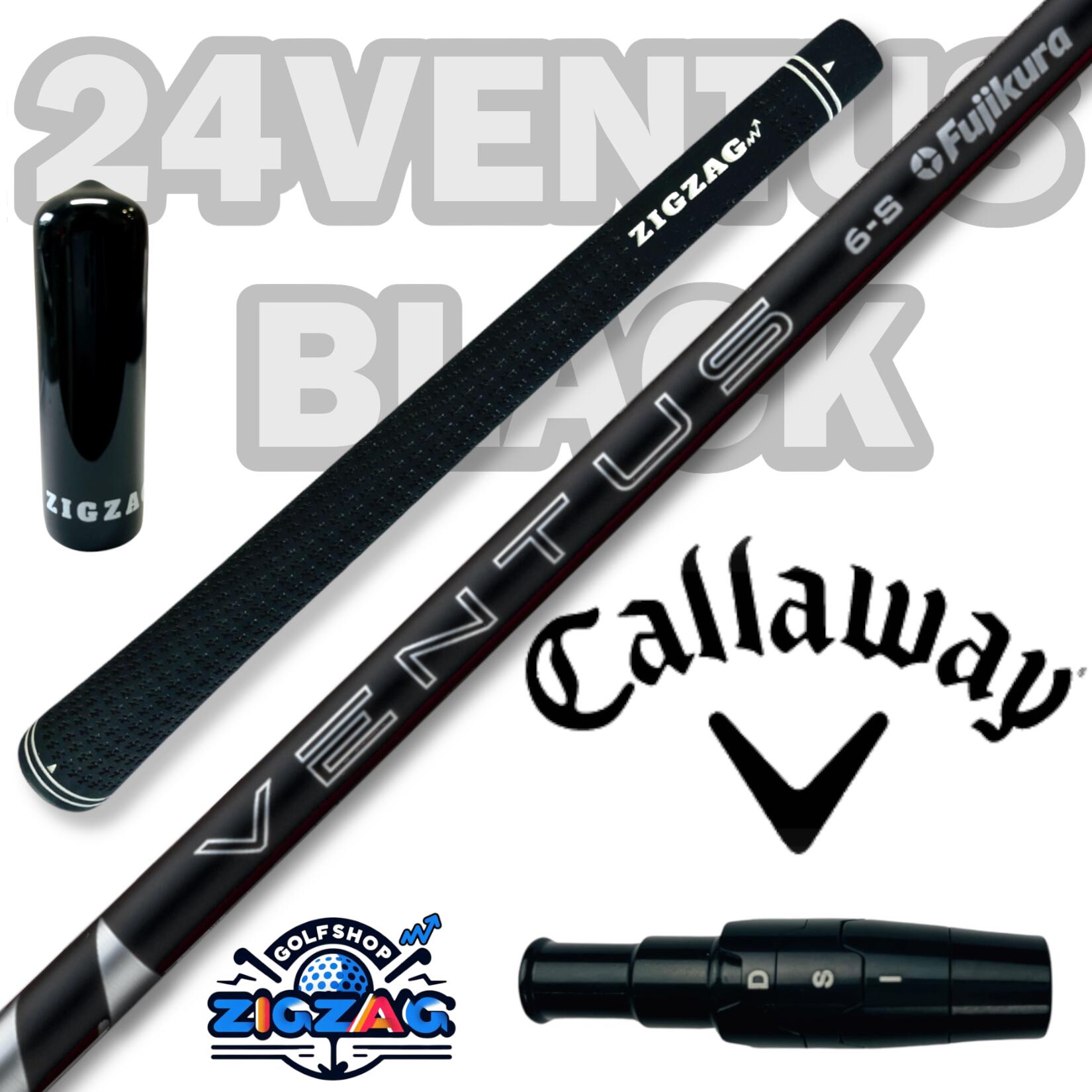 楽天市場】ventus black 5sの通販