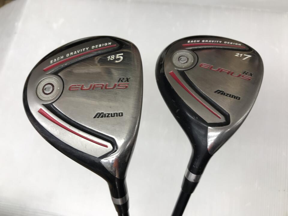 楽天市場】ミズノ（クラブセット｜メンズクラブ）：クラブ<ゴルフ