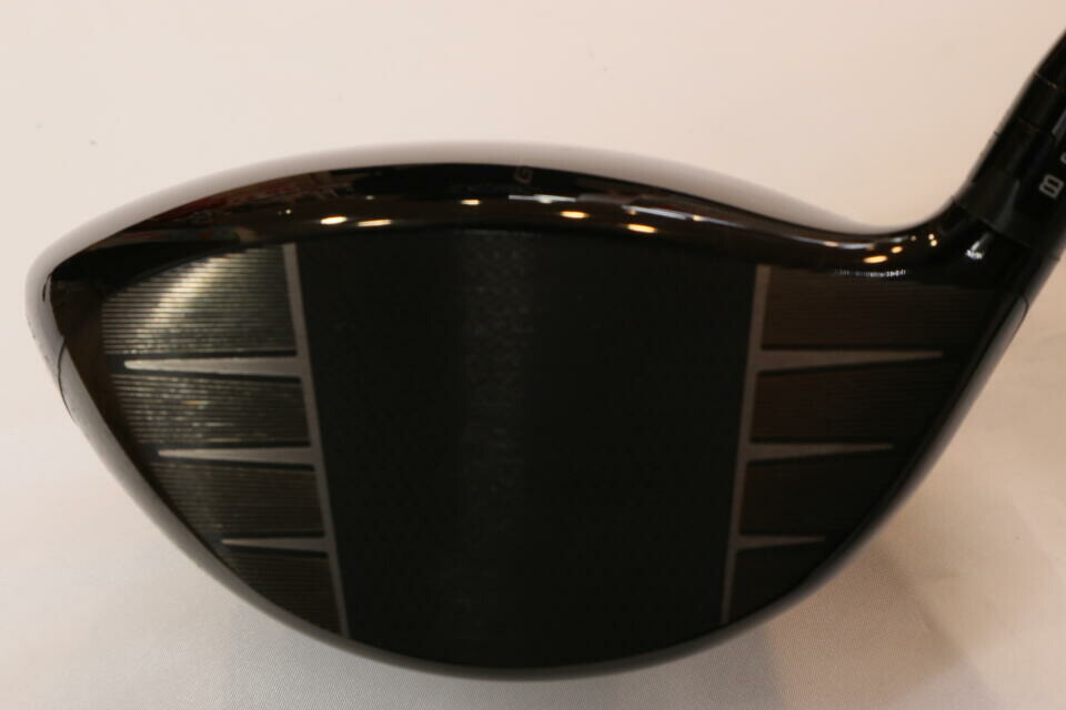 楽天市場】【完売】【中古】タイトリスト GT2 ドライバー 10° S