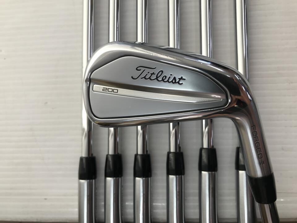 楽天市場】プロジェクトX（ブランドタイトリスト）（アイアン｜メンズ