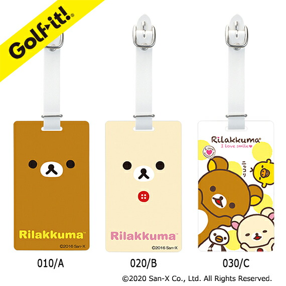 楽天市場】【名入れ 刻印込】キャラクター ネームプレート ネームタグ