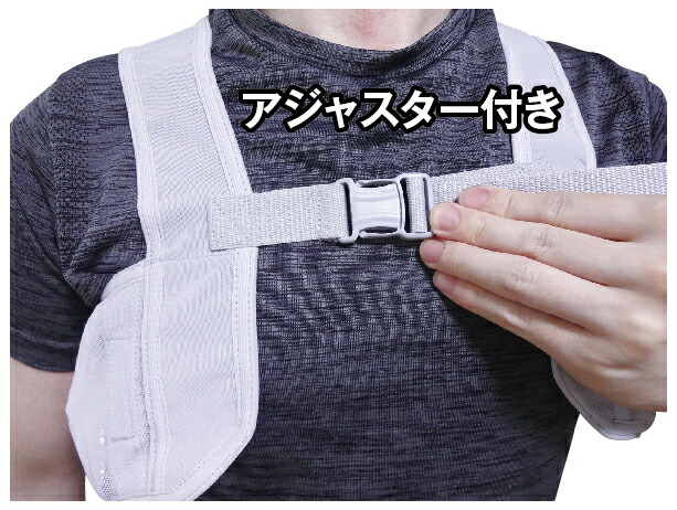 楽天市場】タルテックス TULTEX クールインパクト アイスベスト アイス