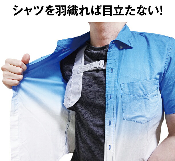 楽天市場】タルテックス TULTEX クールインパクト アイスベスト アイス