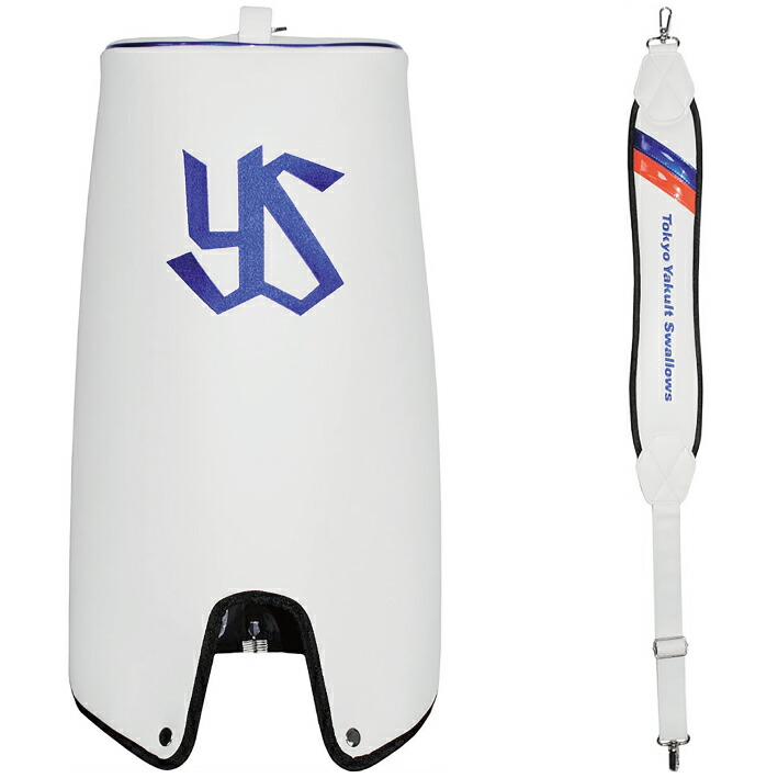 楽天市場】【お買い物マラソン ポイント5倍】 東京ヤクルトスワローズ