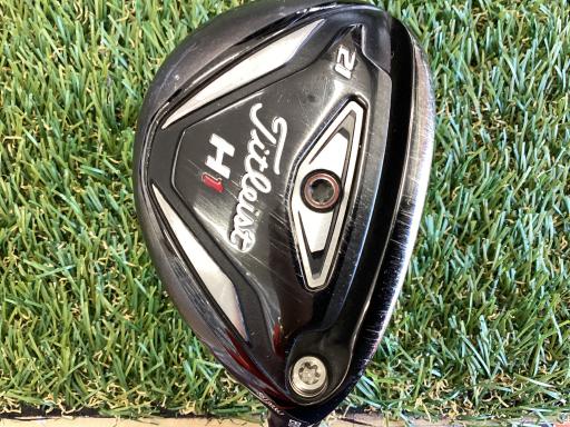 楽天市場】816h1 25の通販