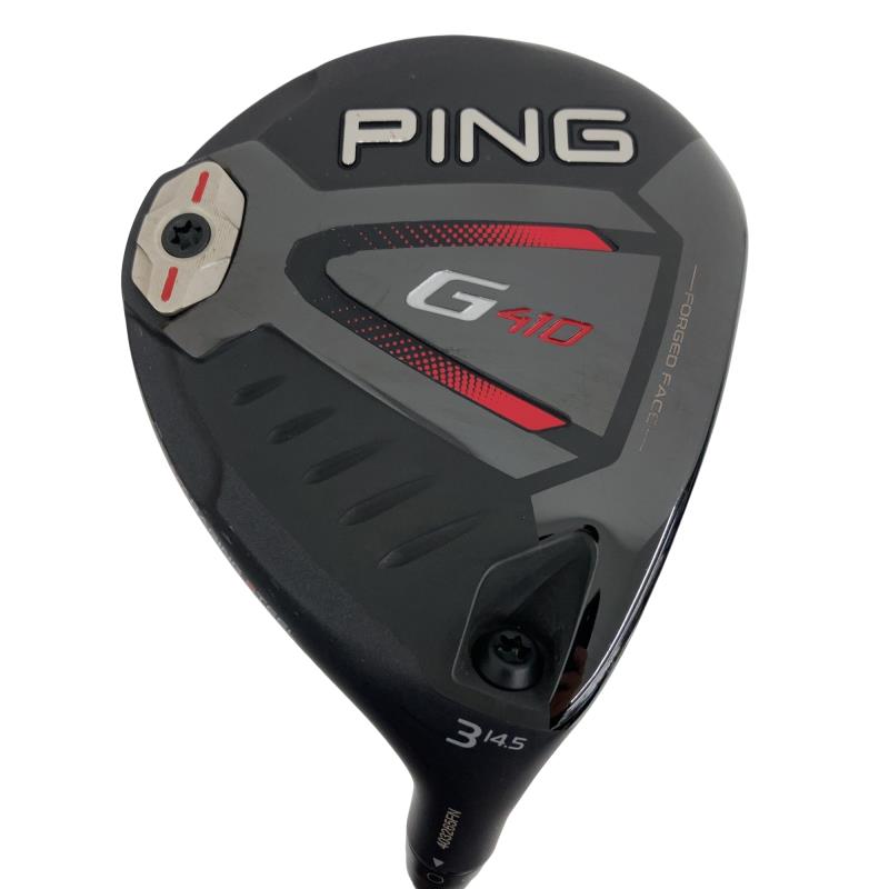 楽天市場】ping g410 3wの通販