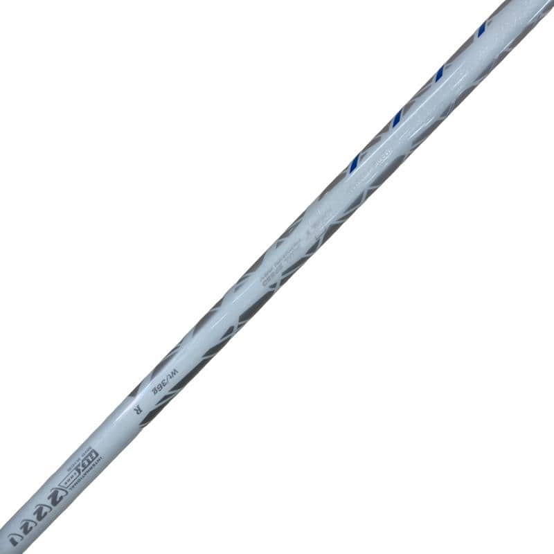 中古】 ダンロップ XXIO(2022) 10.5° ドライバー DR XXIO MP1200(DR