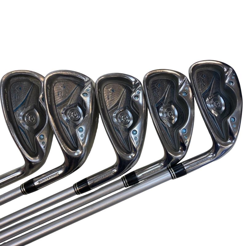 楽天市場】ViQ CL（ブランドブリヂストン）（レディースクラブ｜クラブ