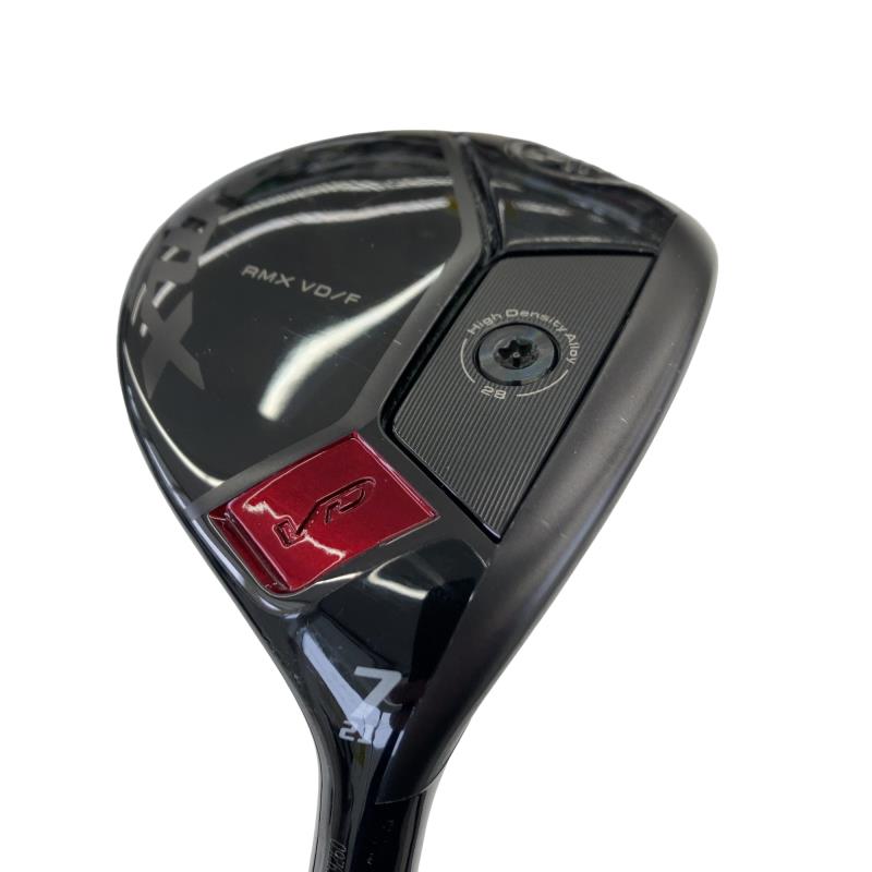 楽天市場】rmx フェアウェイウッド 7の通販