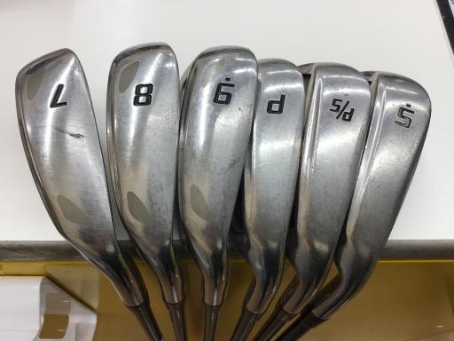 楽天市場】ViQ CL（ブランドブリヂストン）（レディースクラブ｜クラブ