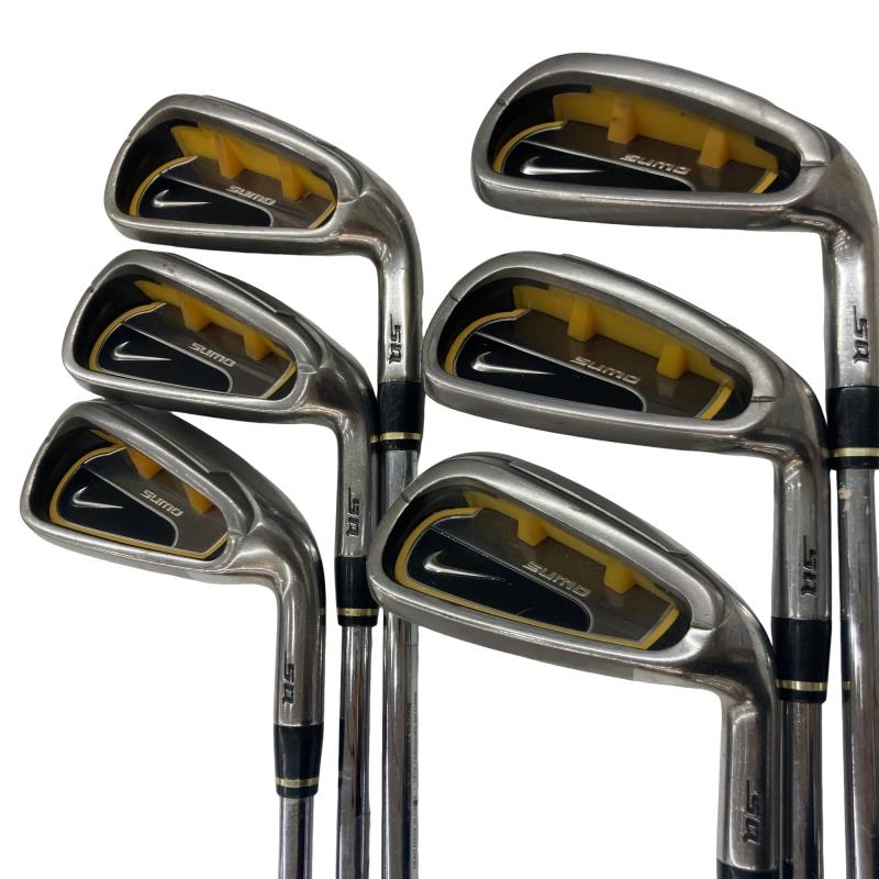 楽天市場】ナイキ sasquatch sumo2 5900の通販