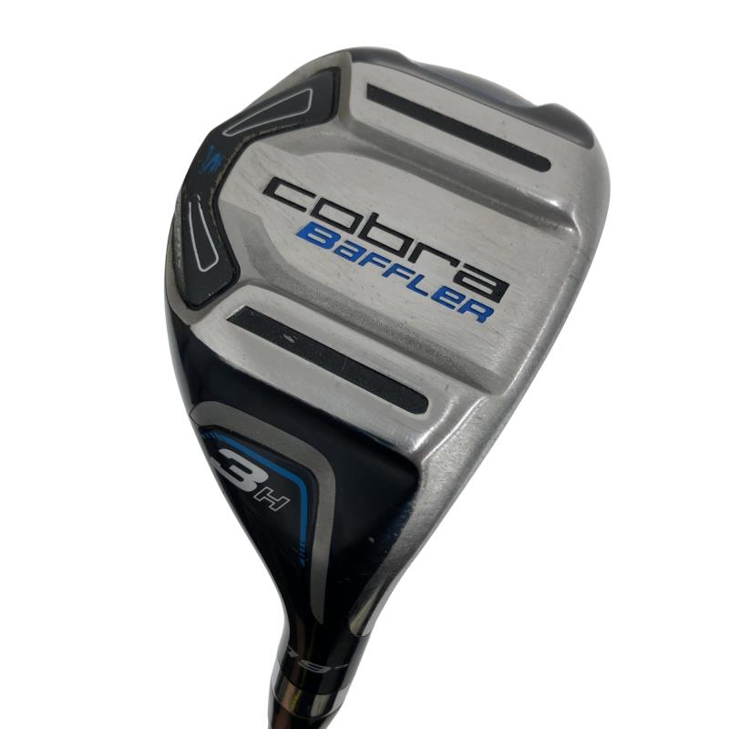 楽天市場】コブラ バフラー xl ユーティリティの通販