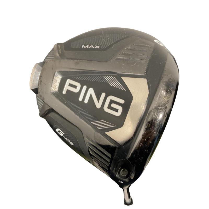 楽天市場】ping tour 173－75の通販