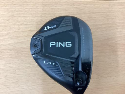 楽天市場】ping g425 lst fwの通販