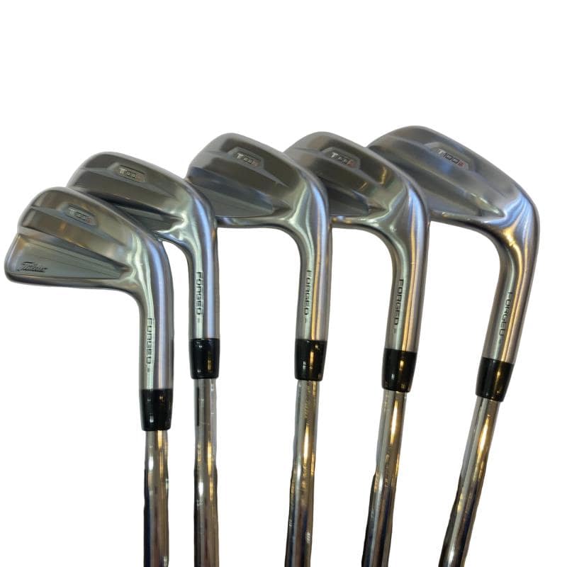 楽天市場】ゴルフ クラブセット タイトリストの通販
