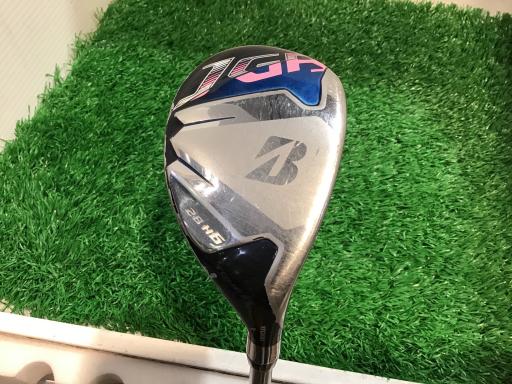 楽天市場】tour b jgr レディースユーティリティの通販