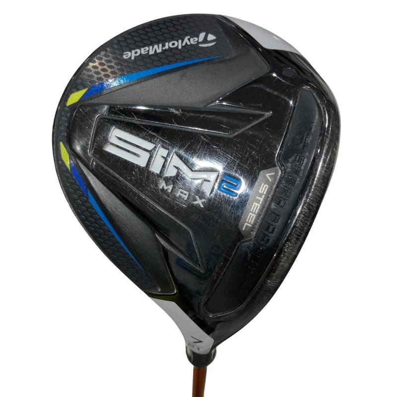 楽天市場】テーラー m2 7wの通販