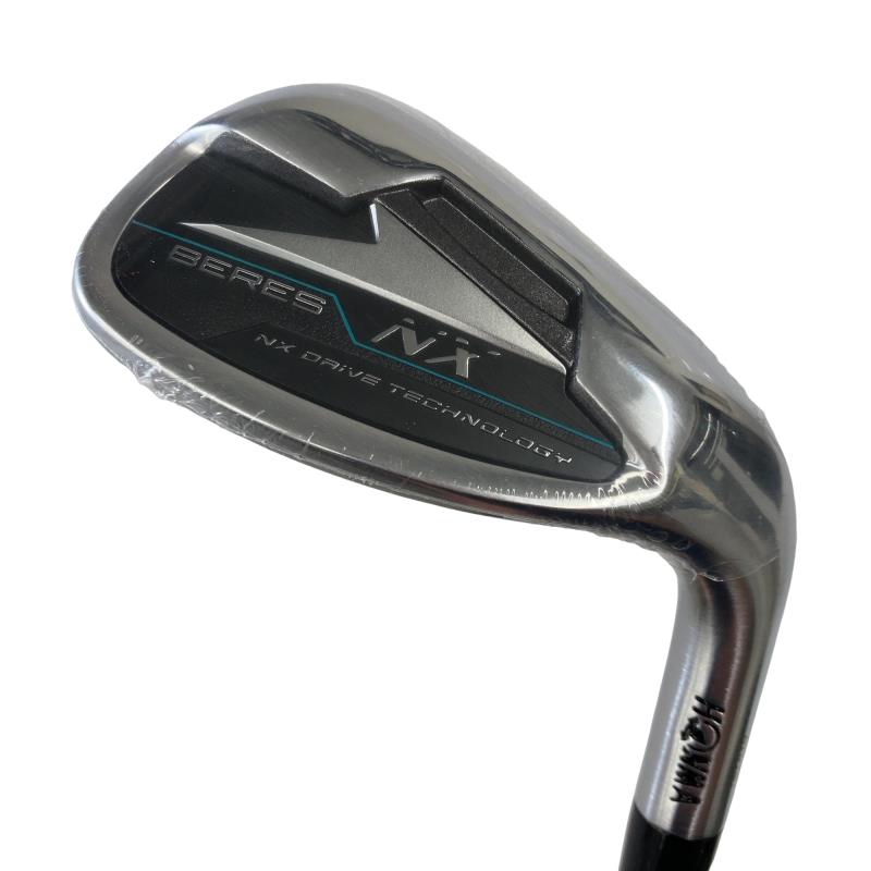 楽天市場】本間ゴルフ beres ウェッジの通販
