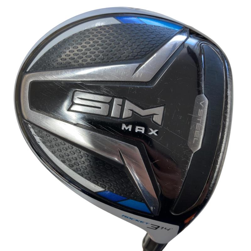 楽天市場】sim2 rocketの通販