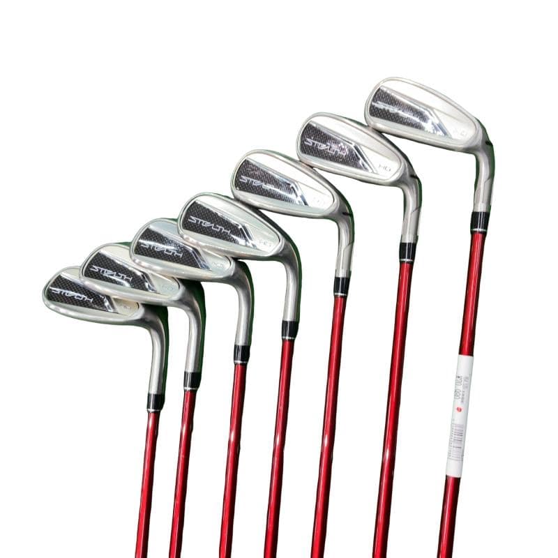 楽天市場】テーラーメイド ステルス（レディースクラブ｜クラブ