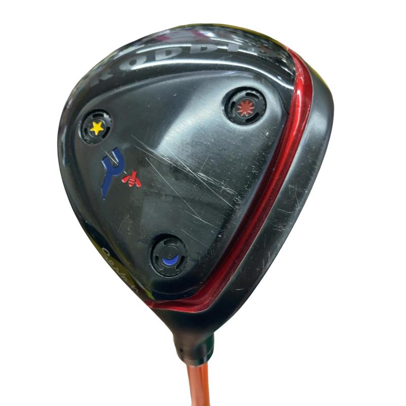 楽天市場】roddio 7wの通販