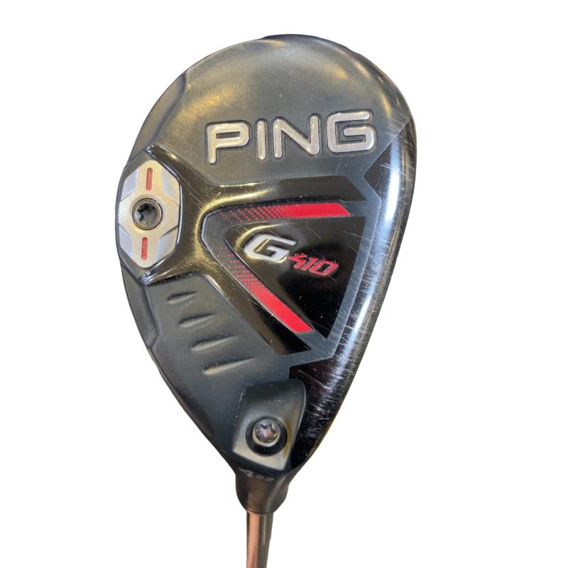 楽天市場】ピン g410 ユーティリティ ping tour 173－85の通販