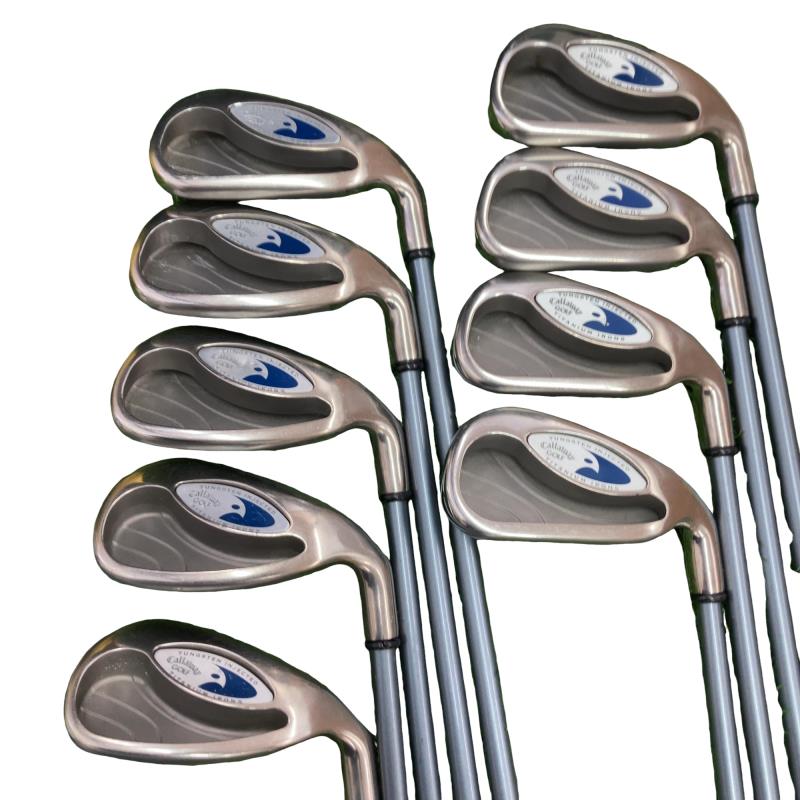 楽天市場】キャロウェイ ホークアイの通販