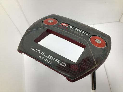 楽天市場】o works jailbird mini sの通販