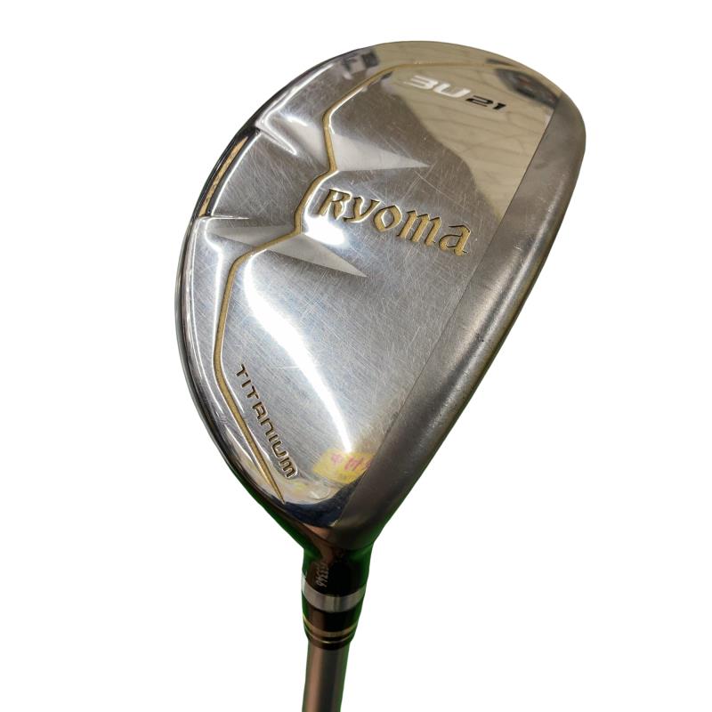 楽天市場】ryoma 3uの通販