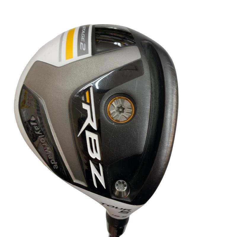 楽天市場】RBZ STAGE2 TOURの通販