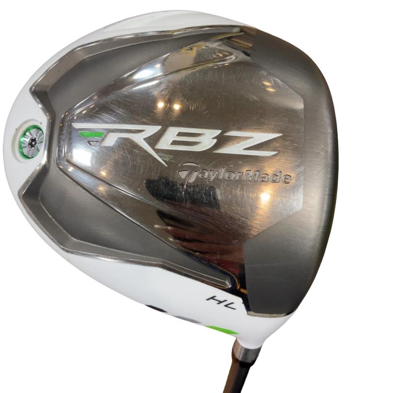 楽天市場】rbz ドライバー レディースの通販