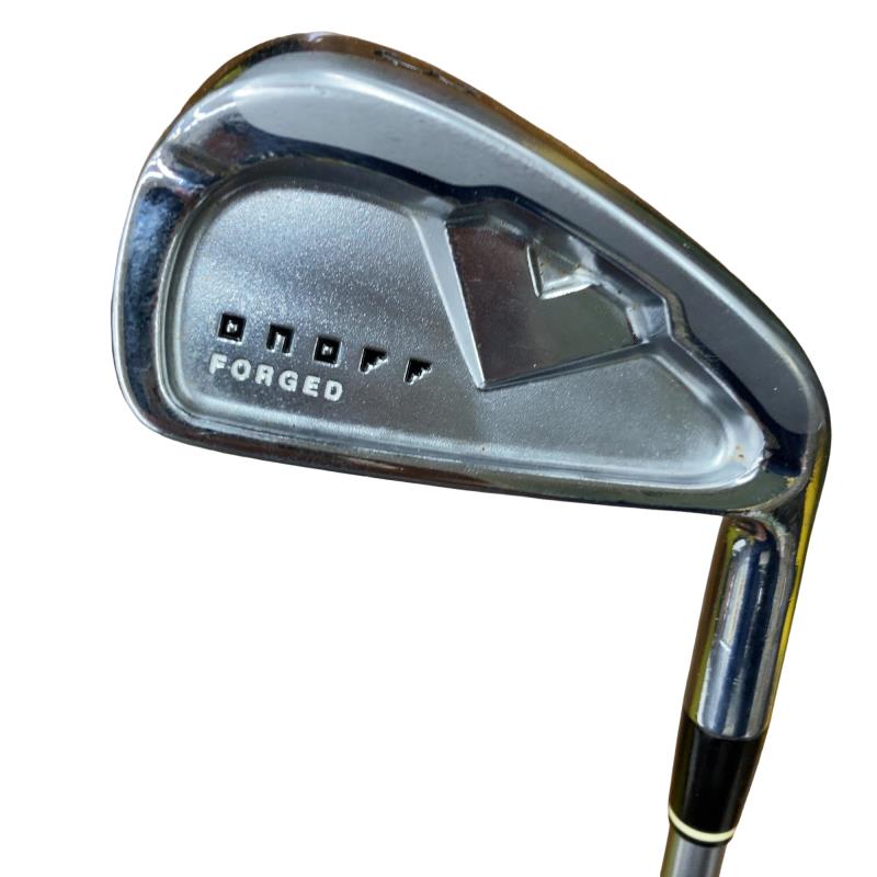 楽天市場】オノフ アイアン 2011の通販