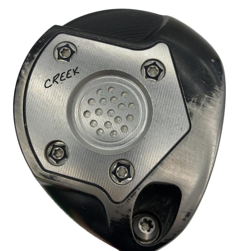 楽天市場】ムジーク DF2の通販