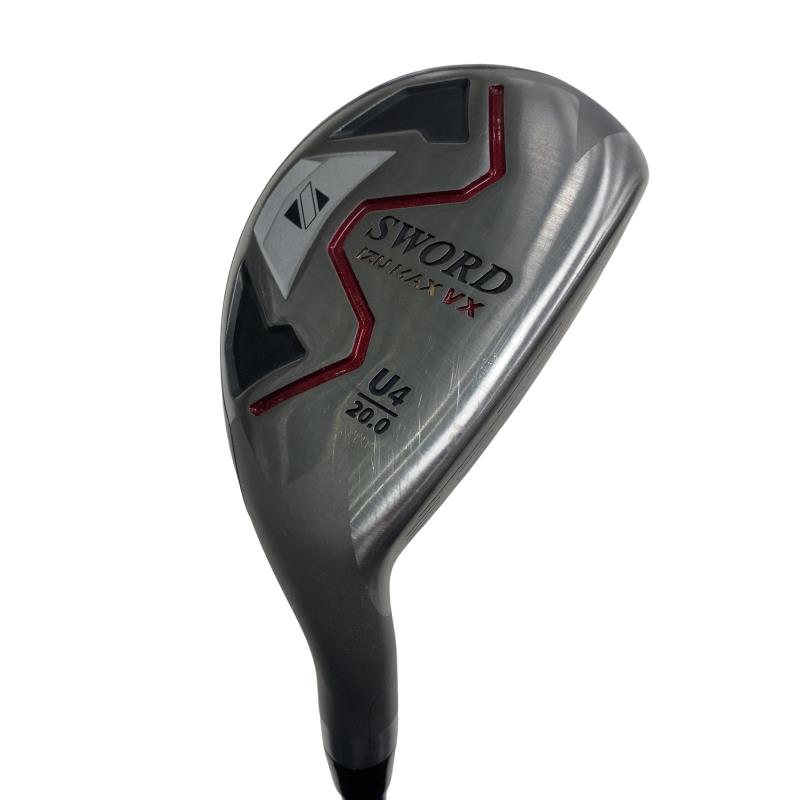 楽天市場】katana sword izu maxの通販