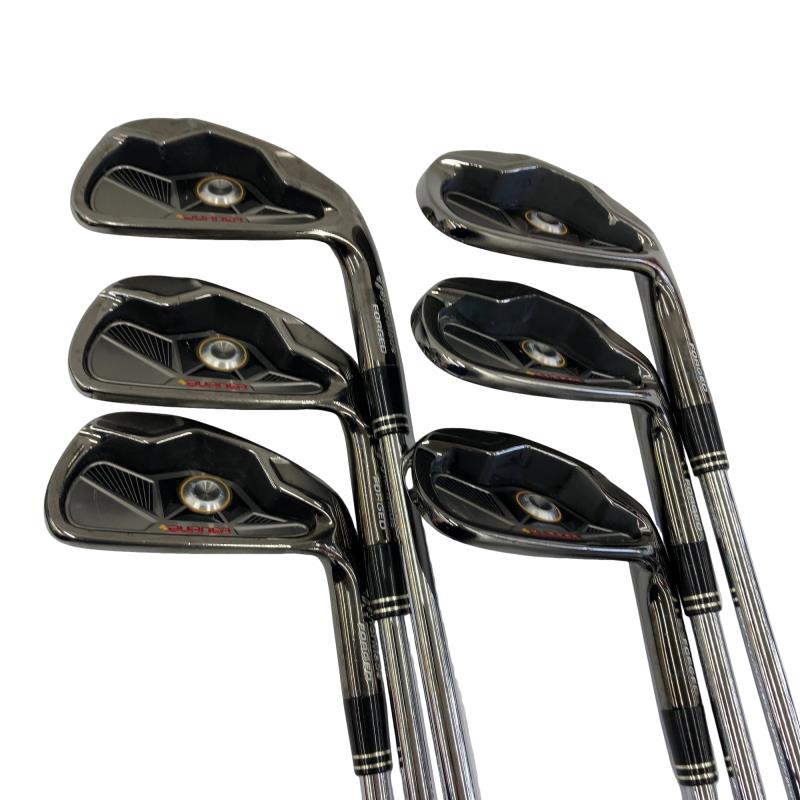 楽天市場】バーナー フォージド アイアンの通販