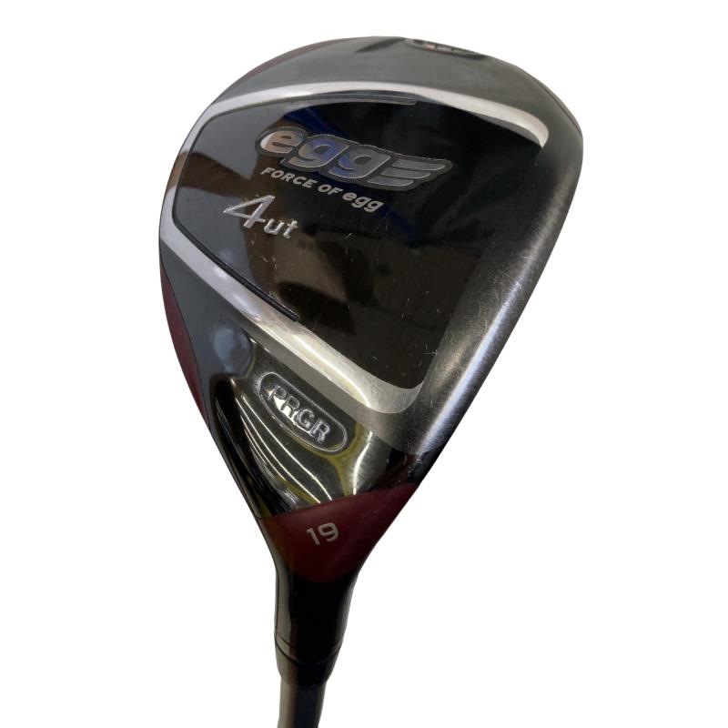 楽天市場】egg ユーティリティ（ゴルフ｜スポーツ・アウトドア）の通販