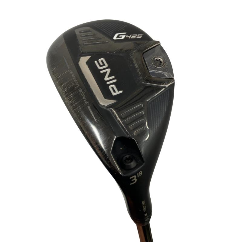 楽天市場】g425 レフティの通販