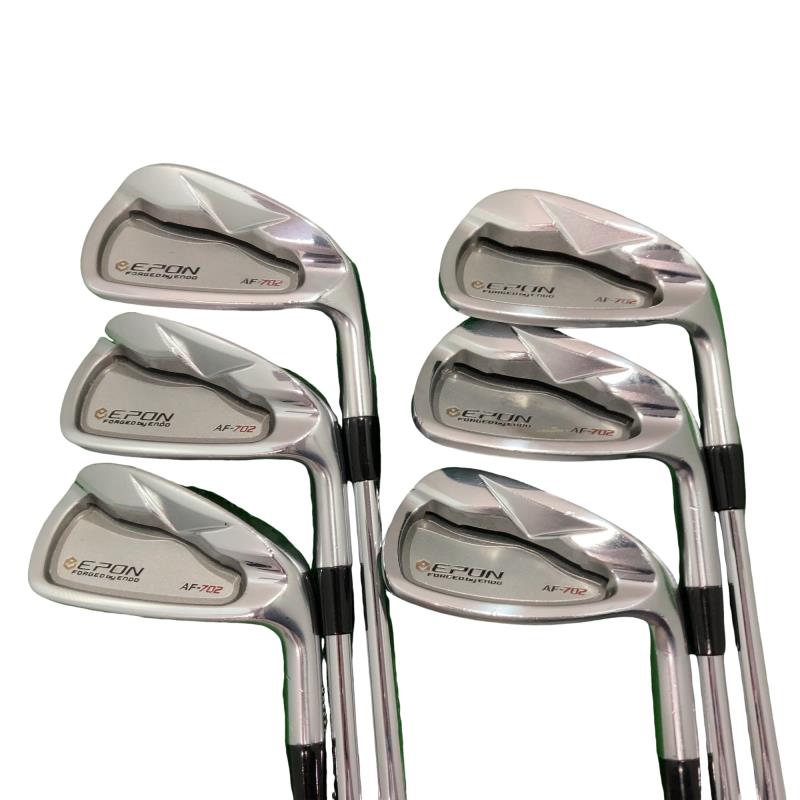 楽天市場】epon af-706の通販