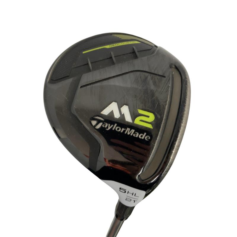 楽天市場】テーラーメイド m2（レディースクラブ｜クラブ）：ゴルフ