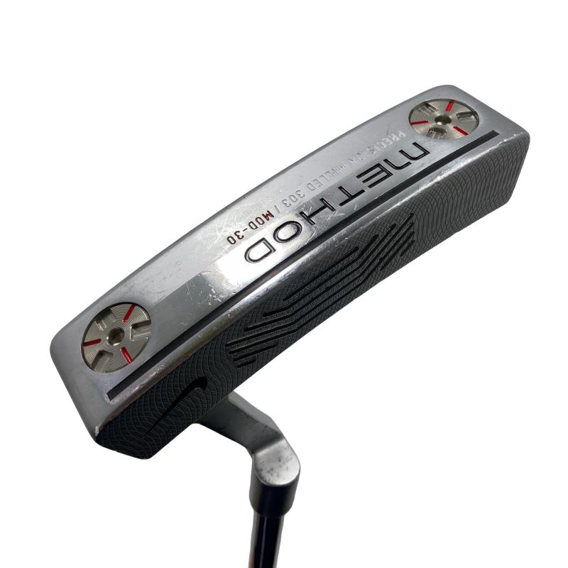 楽天市場】ナイキ パター（ゴルフ｜スポーツ・アウトドア）の通販