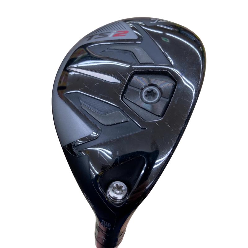 楽天市場】tsi2 ユーティリティ 24の通販