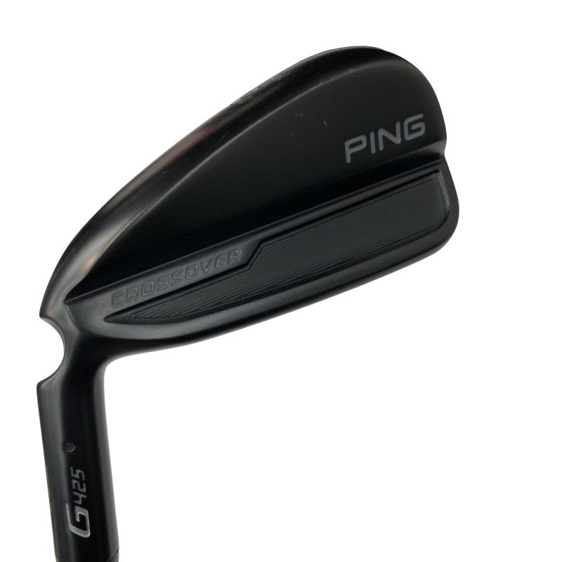 楽天市場】crossover ping レフティの通販