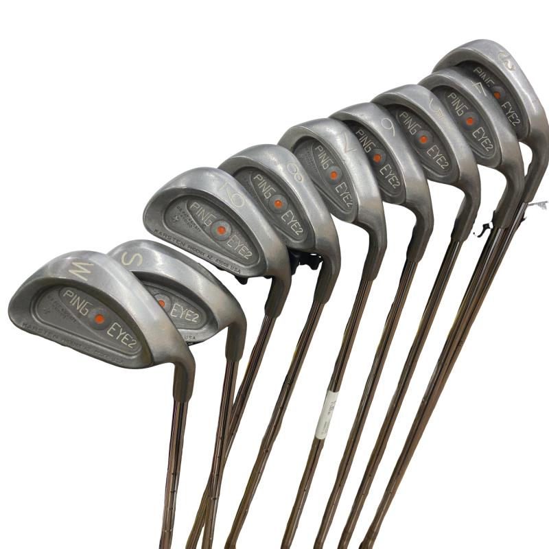 楽天市場】ping eye 2+の通販