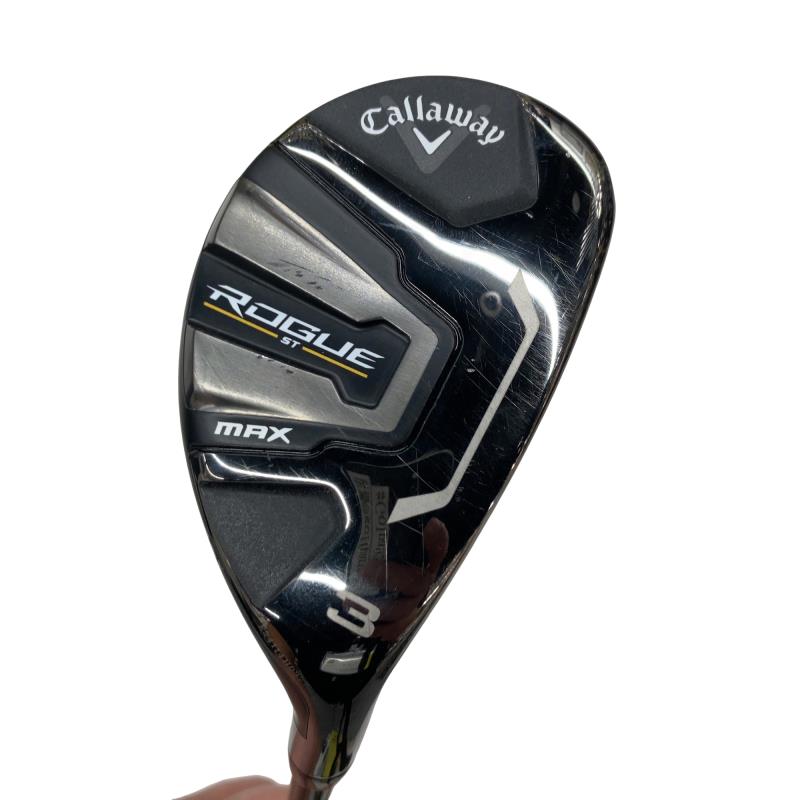 楽天市場】ローグ ユーティリティの通販